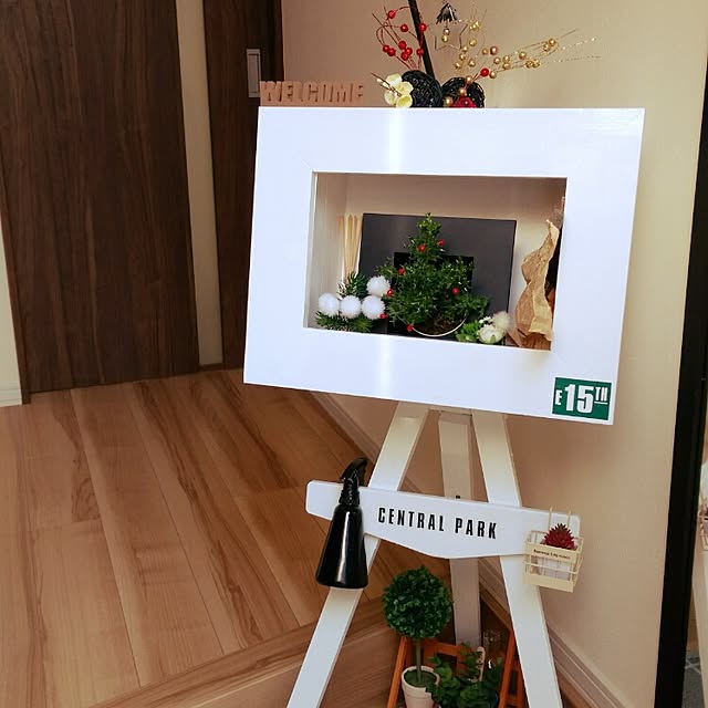 アンティーク 鉄製 イーゼル 看板 ボード インテリア飾り絵 考えつき アンティーク 鉄製 イーゼル 看板 ボード インテリア飾り絵 考えつき