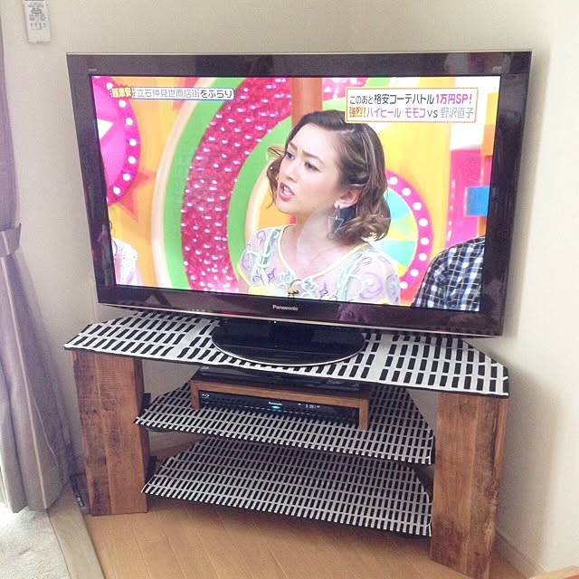 miki_kさんの実例写真