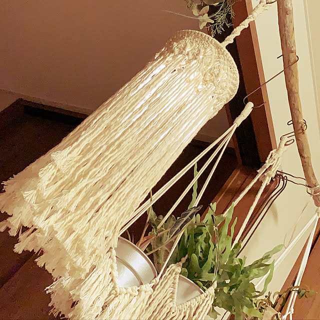 toniさんの実例写真