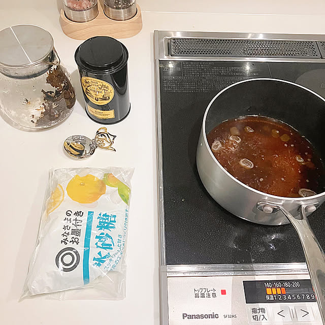 mako2yaさんの部屋