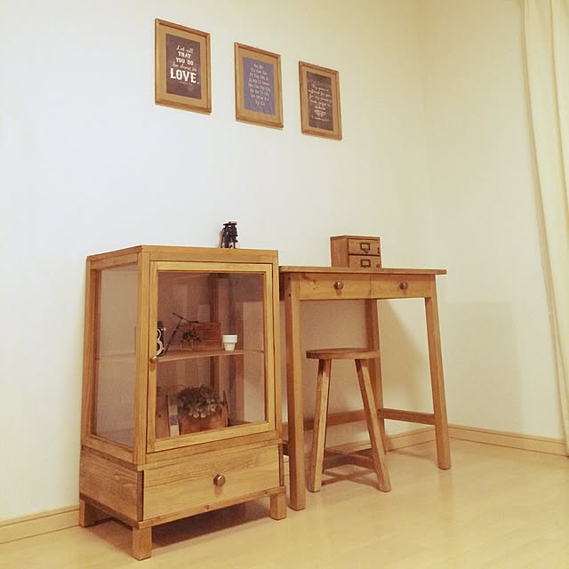 cocotaさんの実例写真