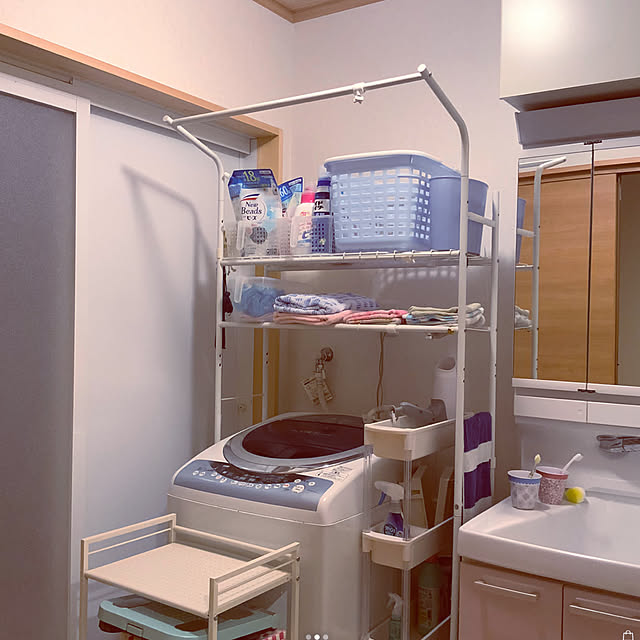 chiiyanさんの部屋