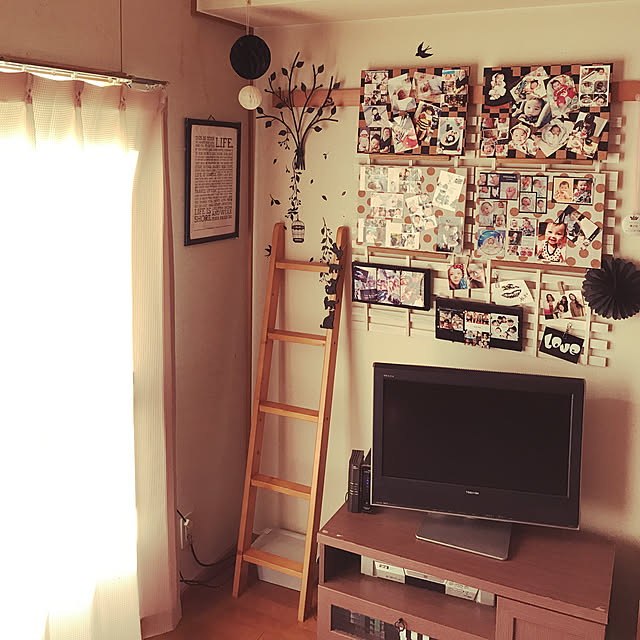 miiko08さんの実例写真