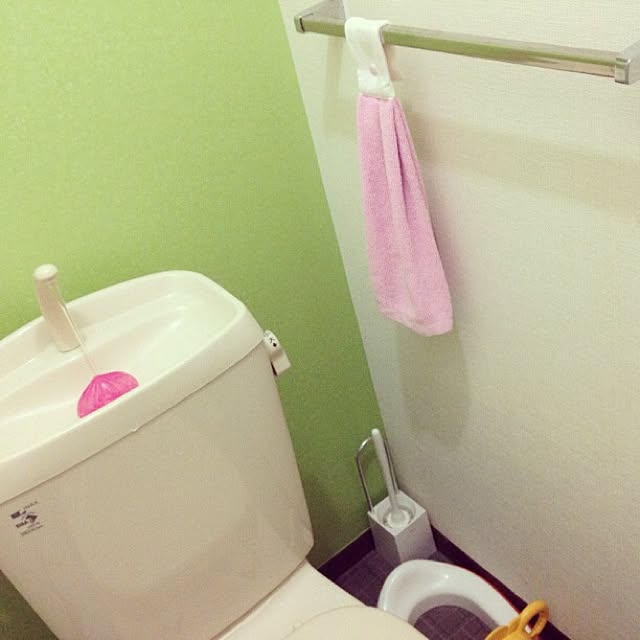 mikipianoさんの実例写真
