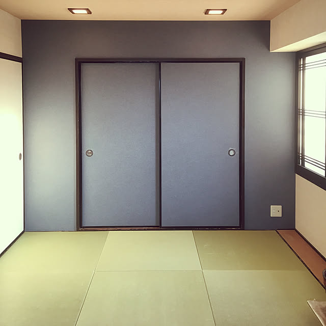 genchichiroさんの実例写真