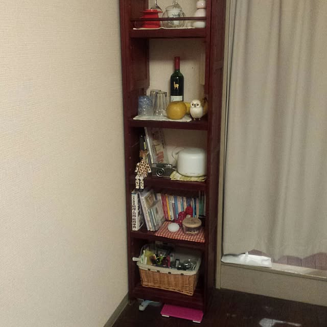 Atsukoさんの実例写真