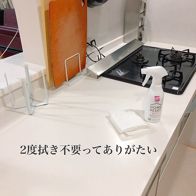 kotokoさんの実例写真