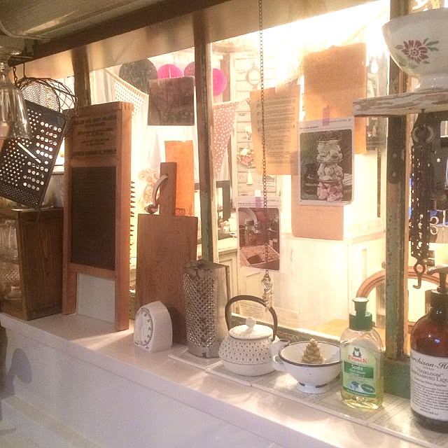 yuzuyuri12さんの実例写真