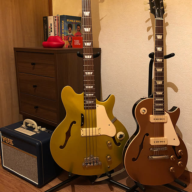 ringo_beatさんの実例写真