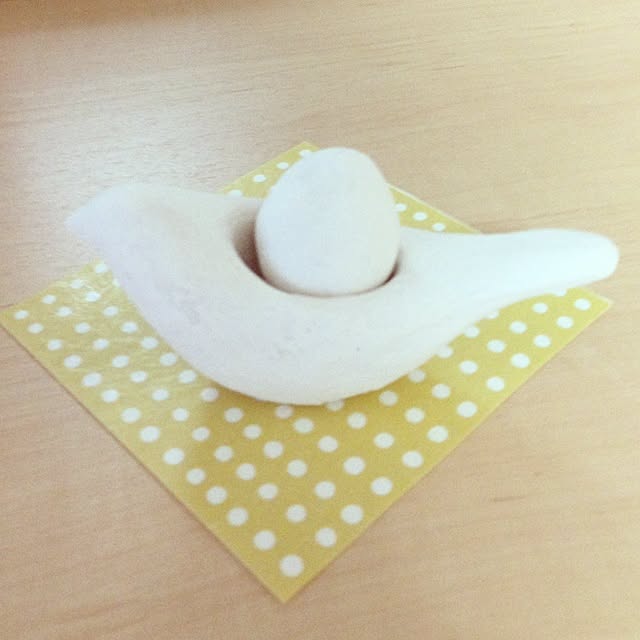komichiさんの実例写真