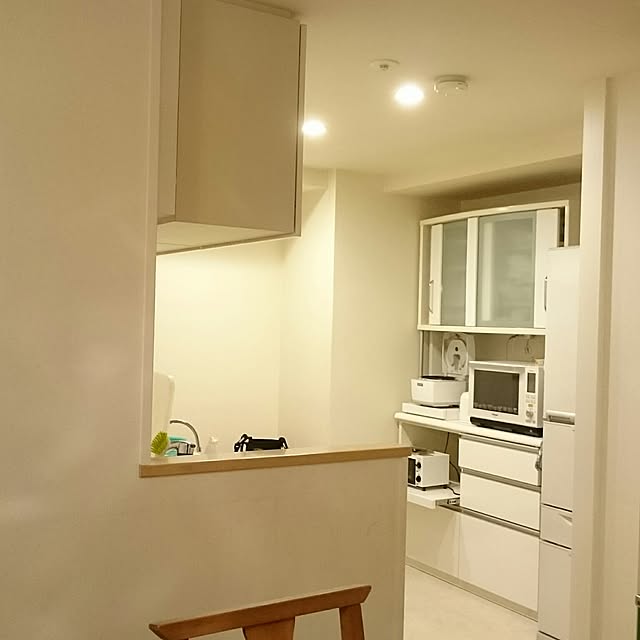 shihomiさんの実例写真