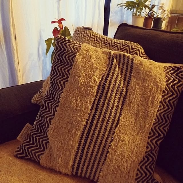 anzmama0404さんの実例写真