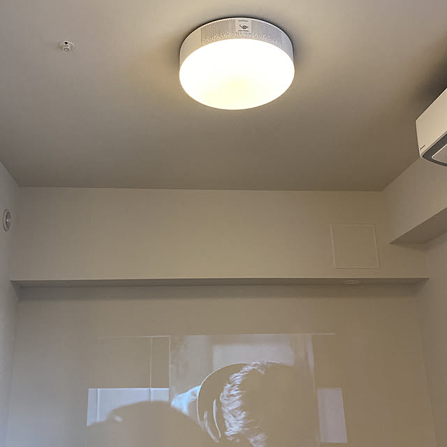 miktnさんの実例写真