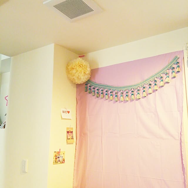 amoyunaさんの実例写真