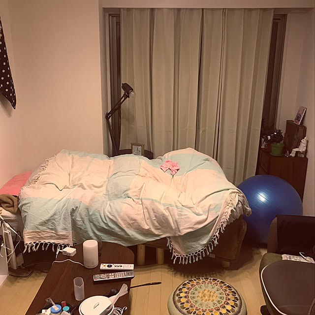 mmmmmさんの実例写真