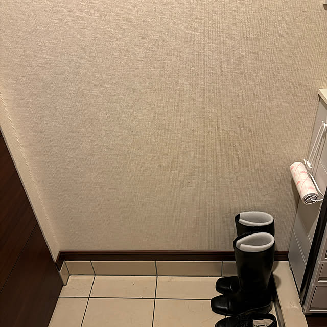 Atelier.mさんの部屋