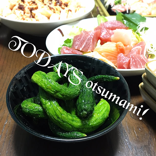 paru_kichiさんの実例写真