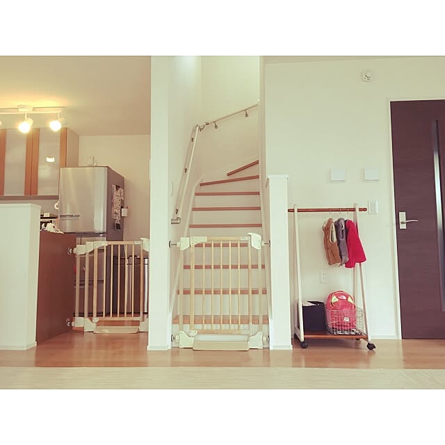 chika.eeさんの実例写真