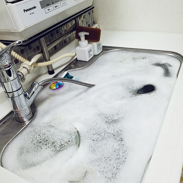 mimi828さんの実例写真