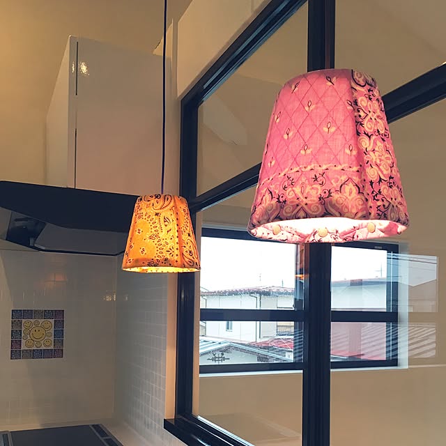 satokoさんの実例写真