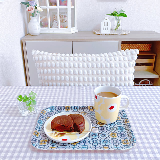 yuyuさんの部屋