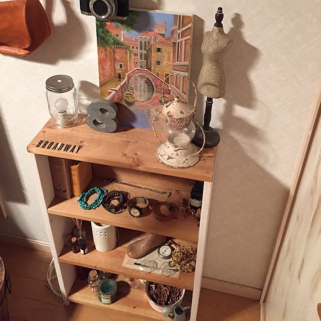 Yuuyaさんの実例写真