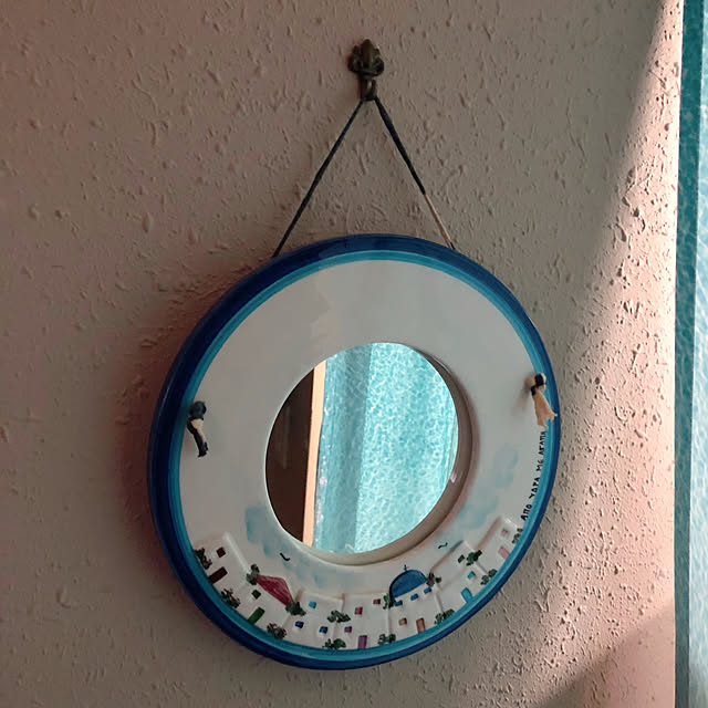 Malamaさんの実例写真