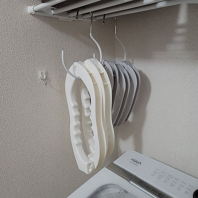 yuuさんの実例写真