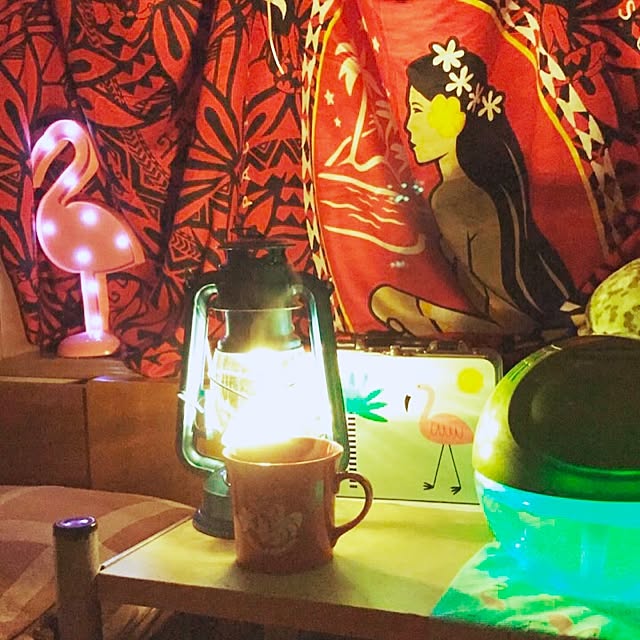 ariceさんの実例写真