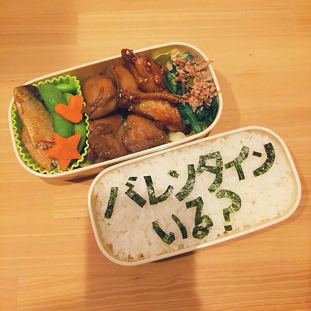 kazuyosi35nさんの実例写真