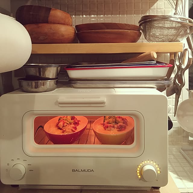 satoさんの実例写真
