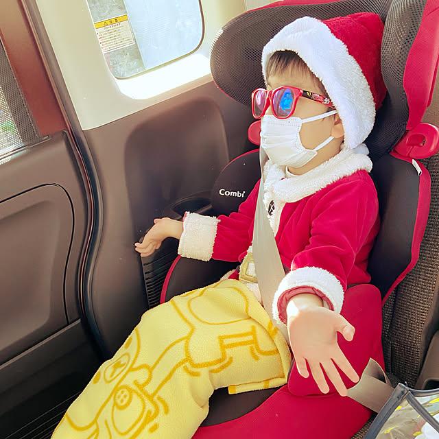 hansho.sさんの実例写真