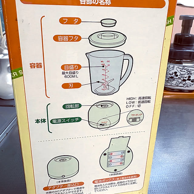 takakoさんの部屋