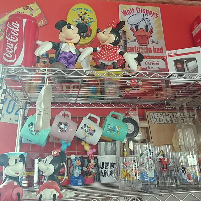 jackさんの実例写真