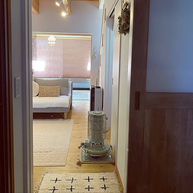 takakoさんの実例写真