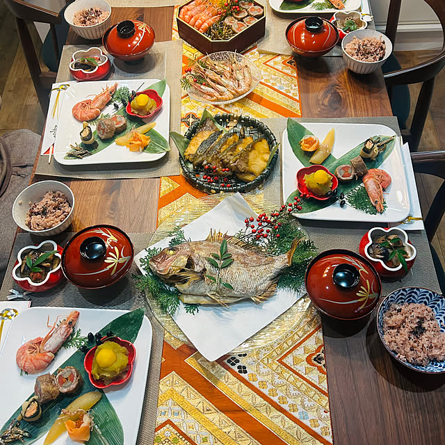 speranzaさんの実例写真