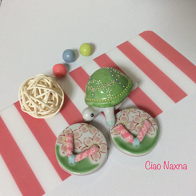 CiaoNaxnaさんの実例写真