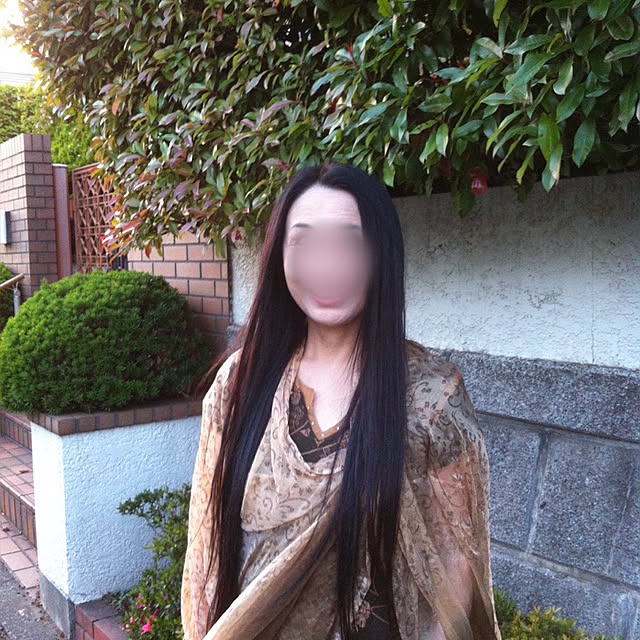 mamizaさんの部屋