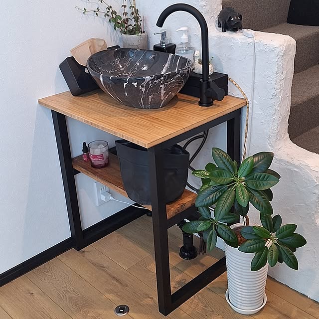 hanapanさんの部屋