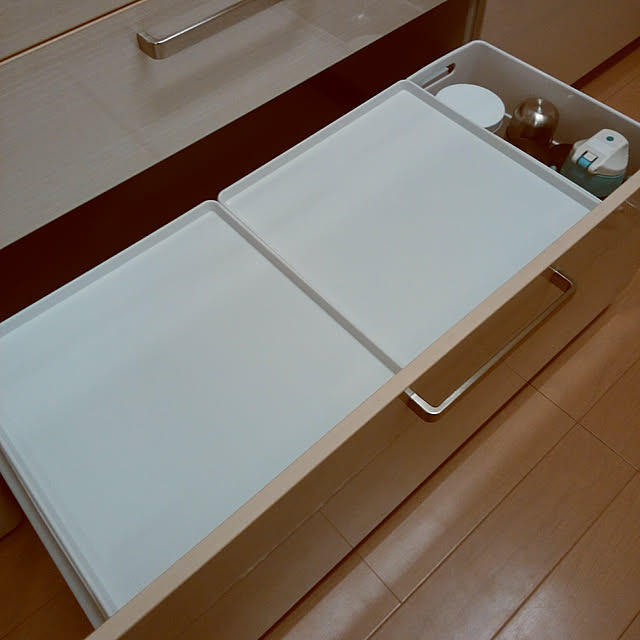 Teaさんの実例写真