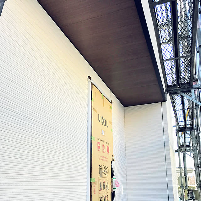 aki.mさんの実例写真