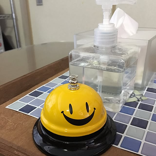 ohanaさんの実例写真