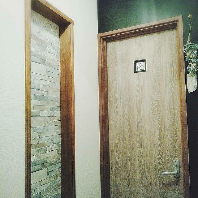 nyukoさんの実例写真