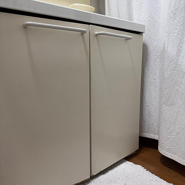 zaki...9さんの部屋