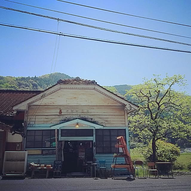 Hanarecoyaさんの実例写真