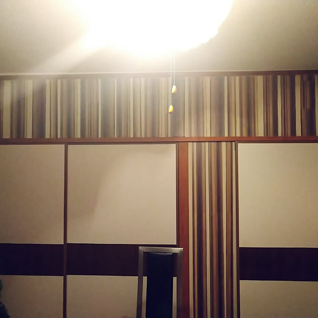 momoさんの実例写真