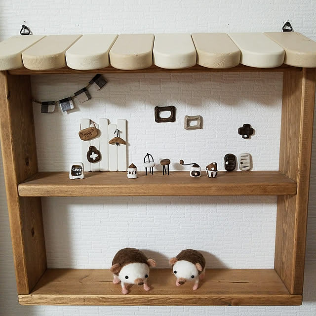 kotamamaさんの実例写真