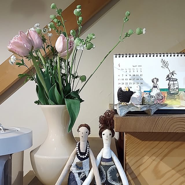 t.yumiさんの実例写真