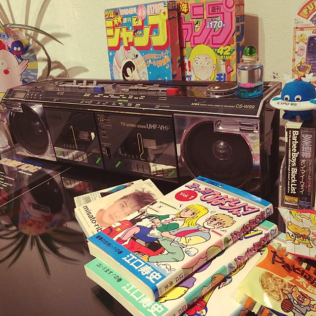 kazzycomさんの実例写真