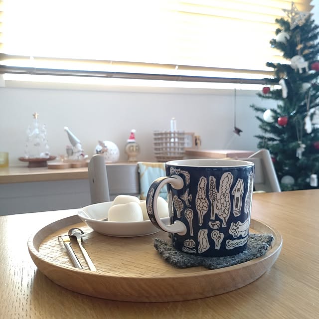 unimaruさんの部屋